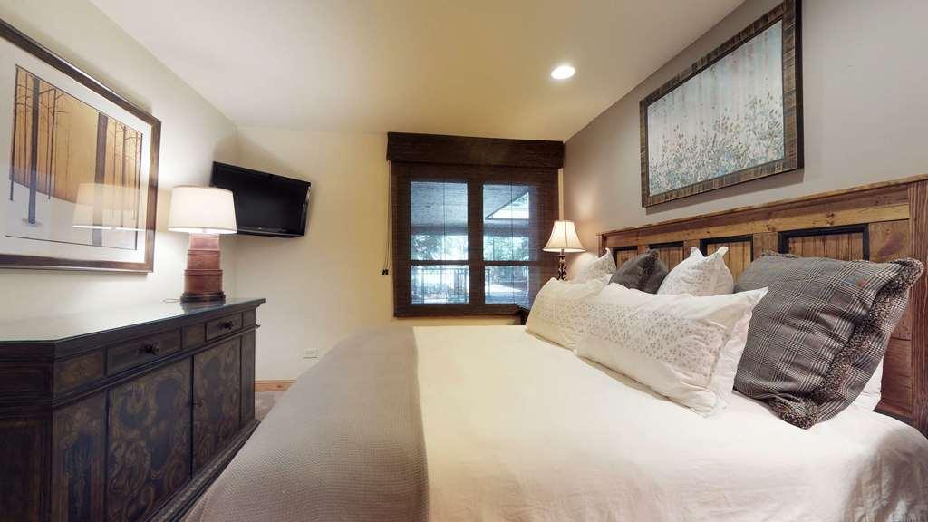 Montaneros In Vail, A Destination By Hyatt Residen Hotel Cameră foto