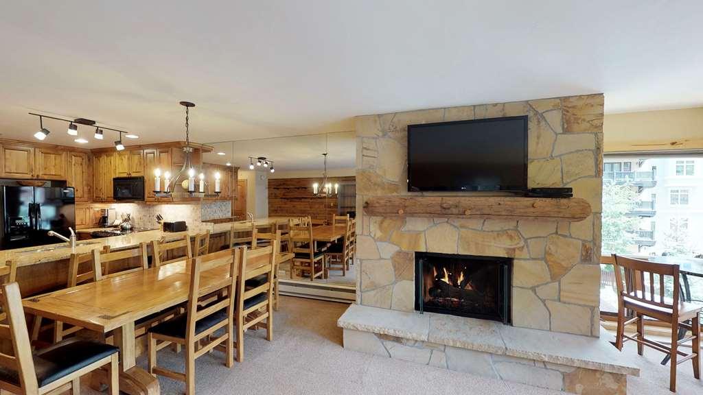 Montaneros In Vail, A Destination By Hyatt Residen Hotel Cameră foto