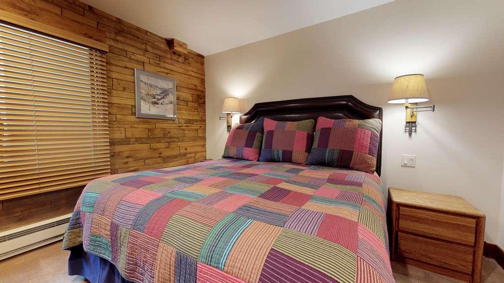 Montaneros In Vail, A Destination By Hyatt Residen Hotel Cameră foto