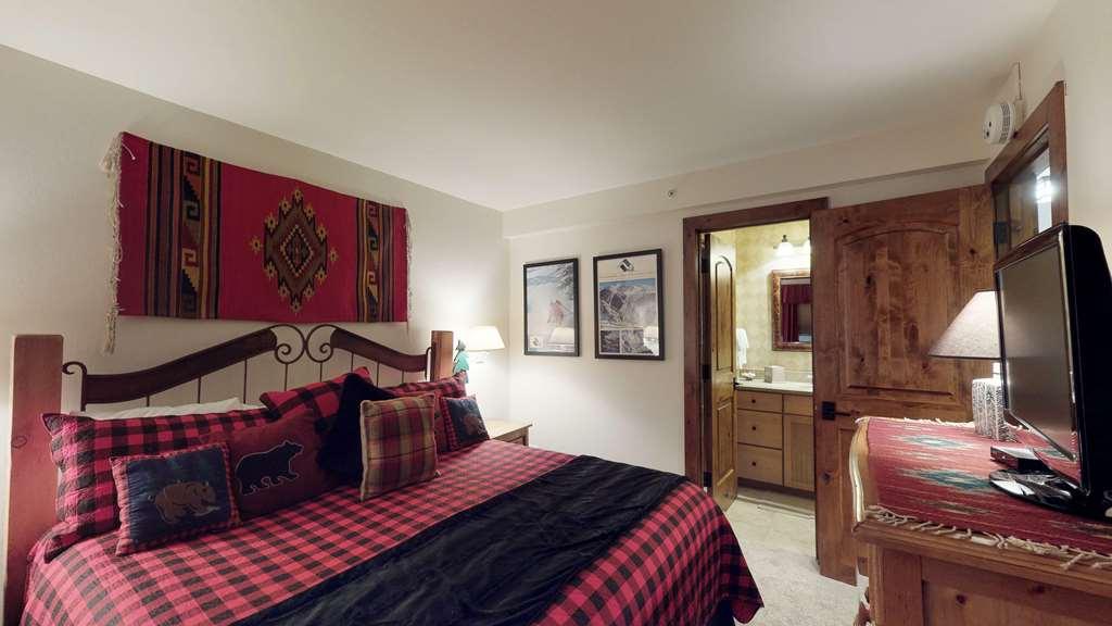Montaneros In Vail, A Destination By Hyatt Residen Hotel Cameră foto