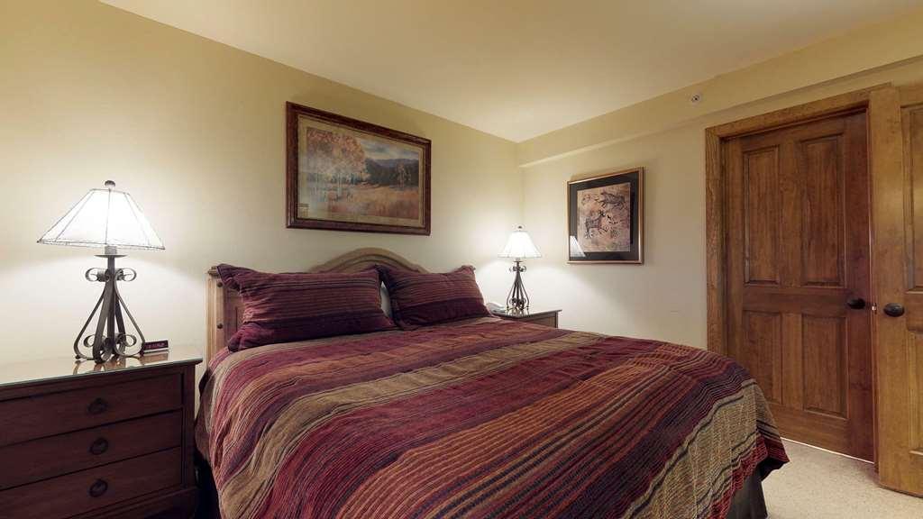 Montaneros In Vail, A Destination By Hyatt Residen Hotel Cameră foto