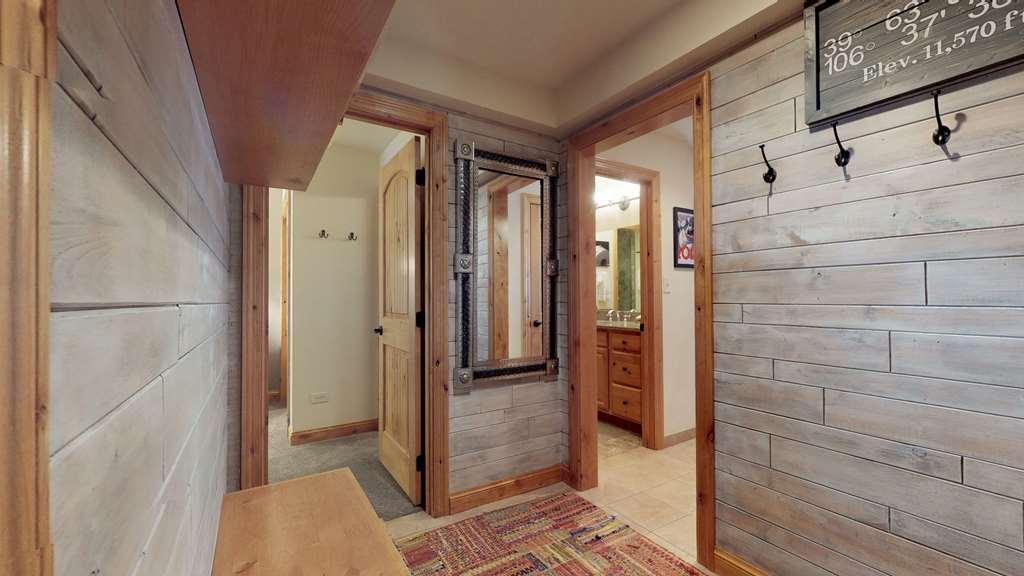 Montaneros In Vail, A Destination By Hyatt Residen Hotel Facilități foto