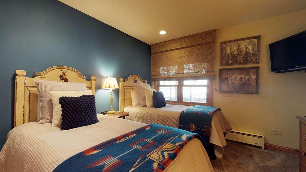 Montaneros In Vail, A Destination By Hyatt Residen Hotel Cameră foto